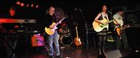 Powderhouse photo