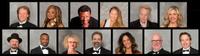 The R Factor photo
