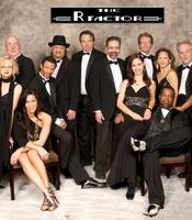 The R Factor photo