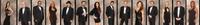 The R Factor photo