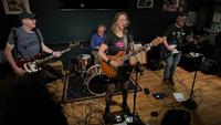 Powderhouse photo