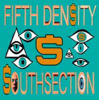 Southsection photo