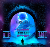 Joe Candelario photo