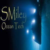 SMiley in USA photo