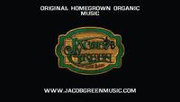 Jacob Green photo