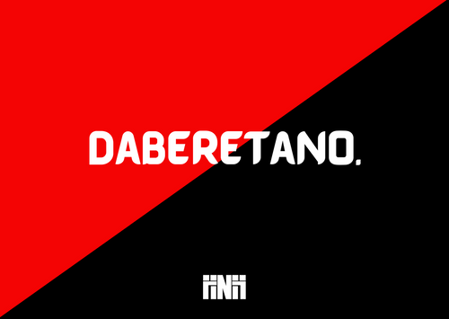 Profile photo IANDI_3_.png