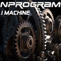 Nprogram photo