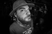 Jacob Green photo