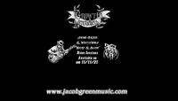 Jacob Green photo