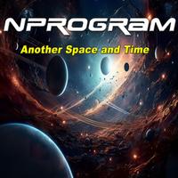 Nprogram photo