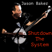 Jason Baker photo