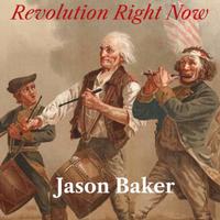 Jason Baker photo