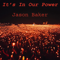 Jason Baker photo