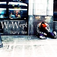 We Wept photo
