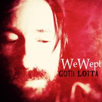 We Wept photo