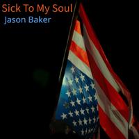 Jason Baker photo