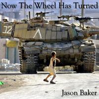 Jason Baker photo
