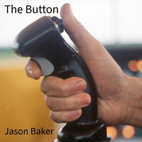 Jason Baker photo
