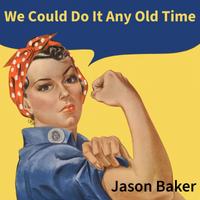 Jason Baker photo