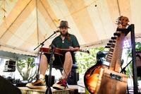 Jacob Green photo