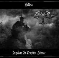 Godless photo