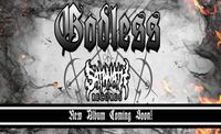 Godless photo