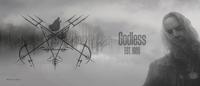 Godless photo