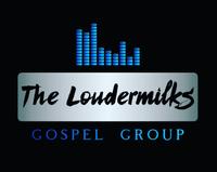 The Loudermilks Gospel Group photo