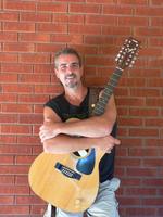 Paul J Cicero photo