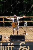 Paul J Cicero photo
