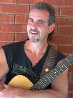 Paul J Cicero photo