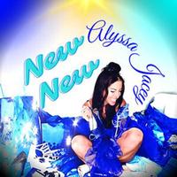 Alyssa Jacey photo