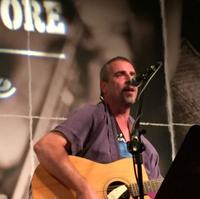 Paul J Cicero photo