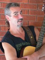 Paul J Cicero photo