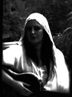 Cazna Marie photo