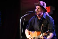 Bill Hudson photo