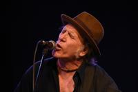 Bill Hudson photo
