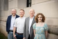 The Loudermilks Gospel Group photo