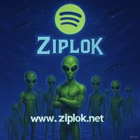 Ziplok photo