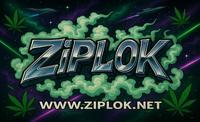 Ziplok photo