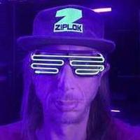 Ziplok photo