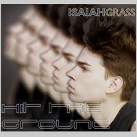 Isaiah Grass photo