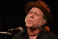 Bill Hudson photo