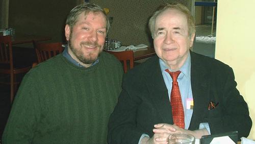 Profile photo Charlie_Joe_Franklin.jpg