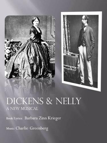Profile photo Dickens_and_Nelly.jpg