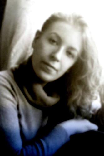 Profile photo Sue_Romantic.jpg