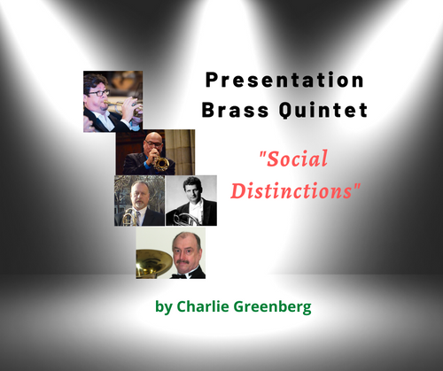 Profile photo Copy_of_Presentation_Brass_Quintet.png