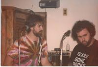 Tom Riccardi photo