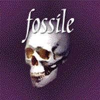 fossile photo