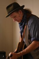 Bill Hudson photo